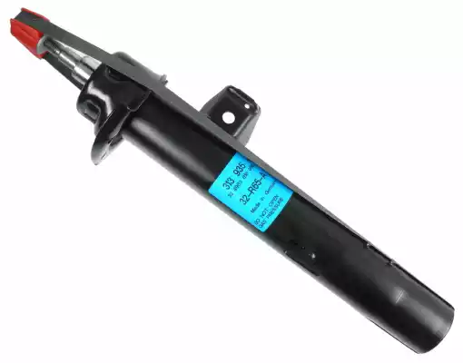 Амортизатор подвески SACHS 313935