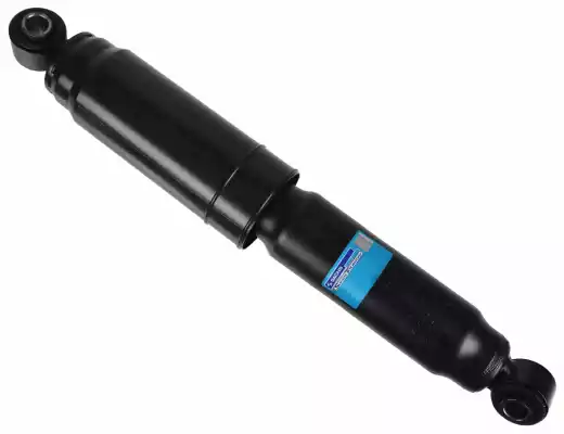 Амортизатор подвески SACHS 314715