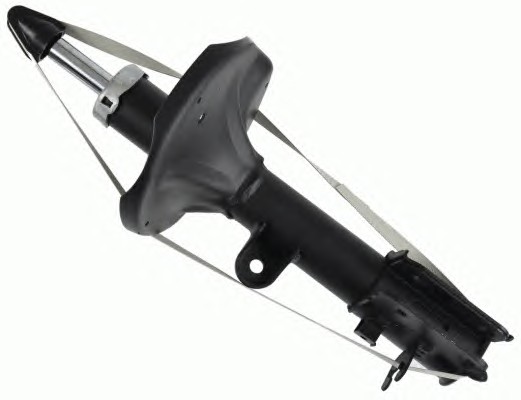 Амортизатор подвески SACHS 314 996