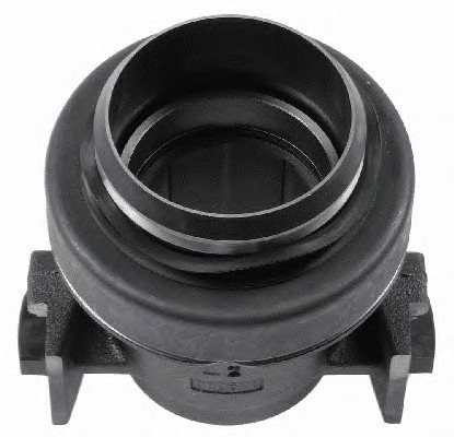Подшипник выжимной SACHS 3151 000 278