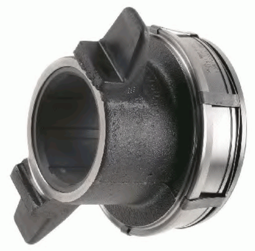 3151 000 375 подшипник выжимной kzis4 SACHS 3151 000 375