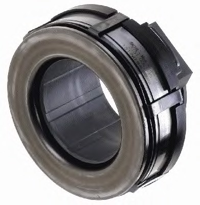 Подшипник выжимной SACHS 3151 000 395