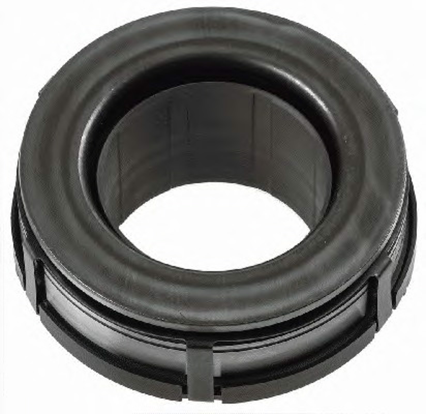 Подшипник выжимной SACHS 3151 000 651