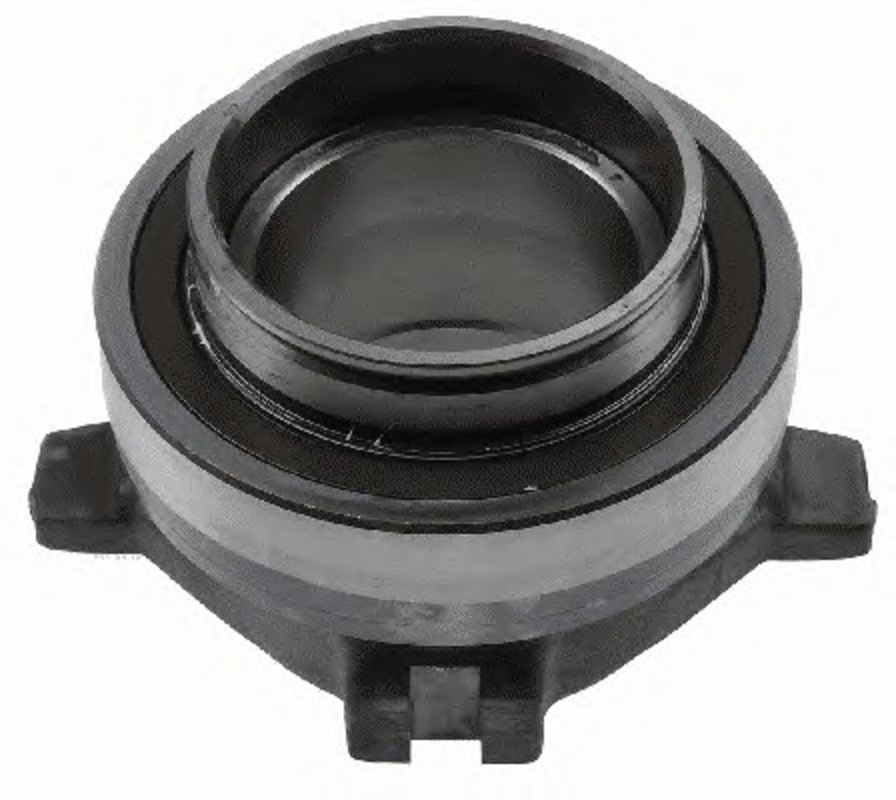Подшипник выжимной SACHS 3151205201