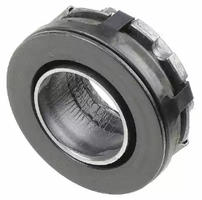 Подшипник выжимной SACHS 3151248031