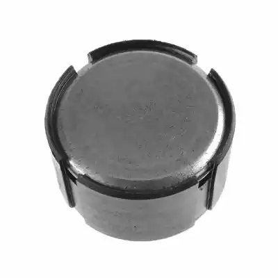 Подшипник выжимной SACHS 3151802003