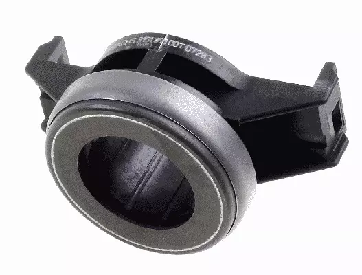 Выжимной подшипник SACHS 3151891001
