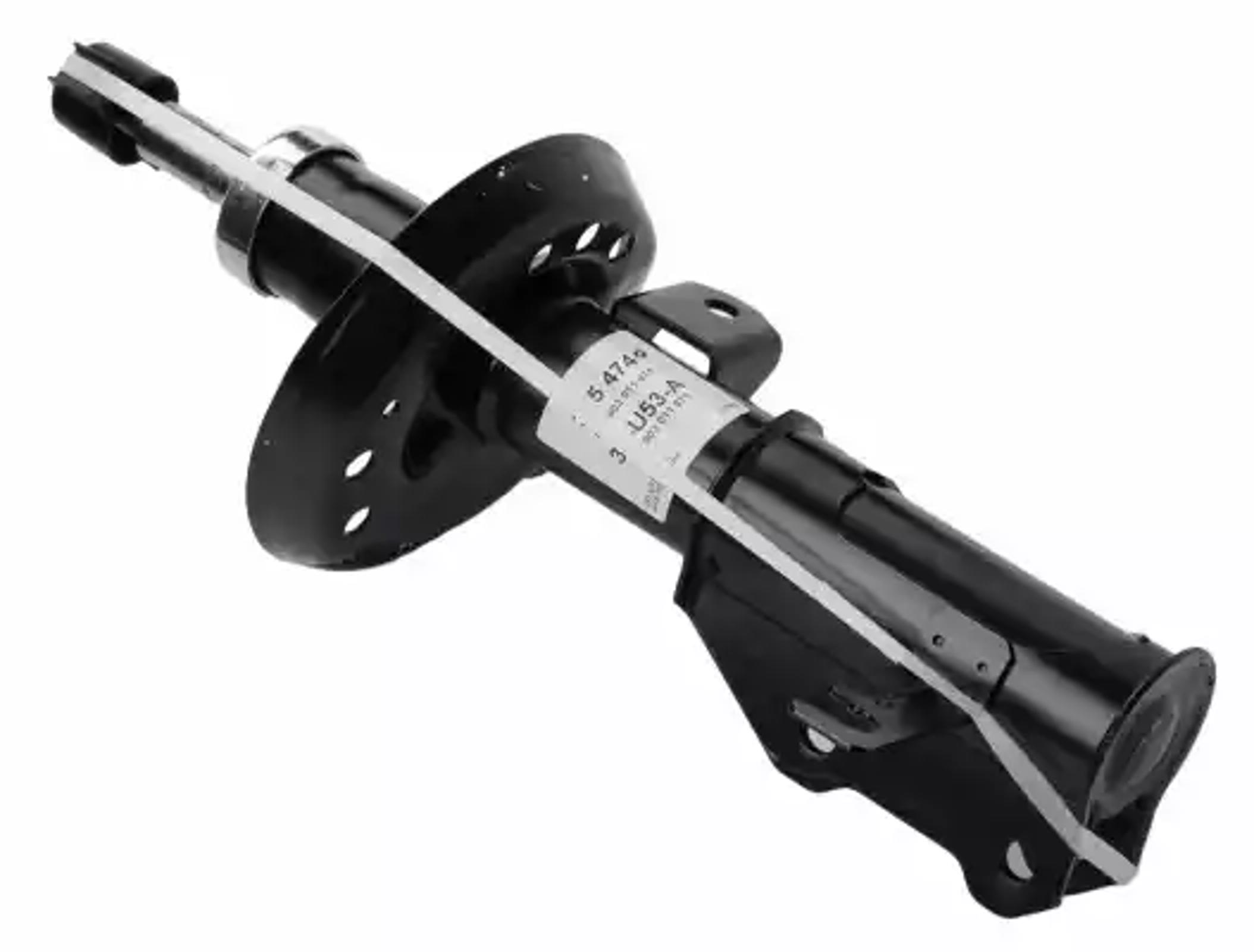 Амортизатор подвески SACHS 315474