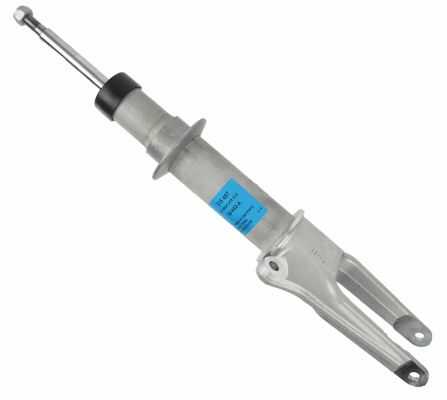Амортизатор подвески SACHS 315497