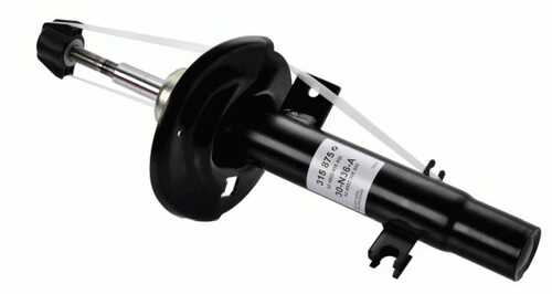 Амортизатор подвески SACHS 315875