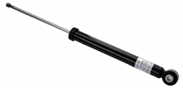 Амортизатор подвески SACHS 315912