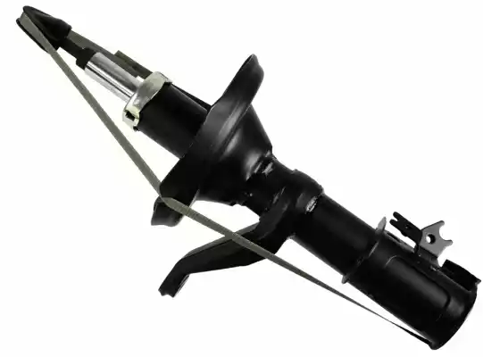 Амортизатор подвески SACHS 316912