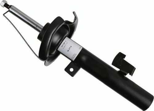 Амортизаторы SACHS 317 327