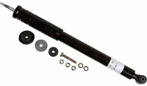 Амортизатор подвески SACHS 317260