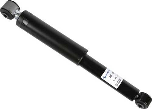 Амортизатор подвески SACHS 317335