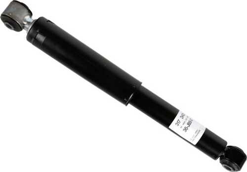 Амортизатор подвески SACHS 317343