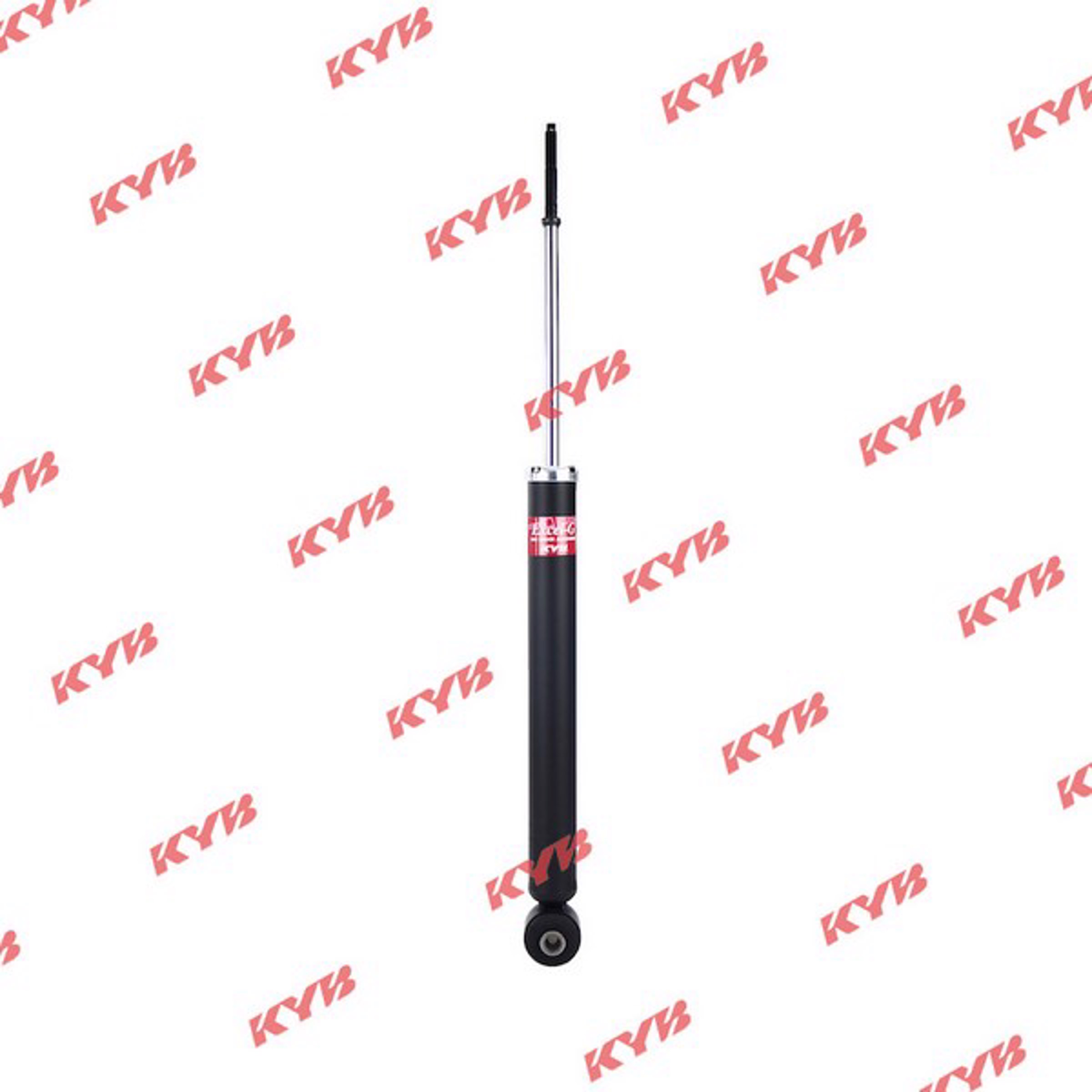 Амортизаторы KYB 3430029