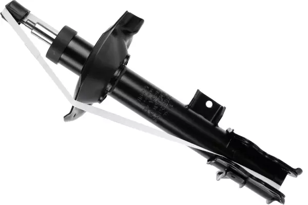 Амортизатор подвески SACHS 318219