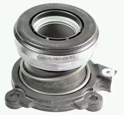 Подшипник выжимной гидравлический SACHS 3182600193