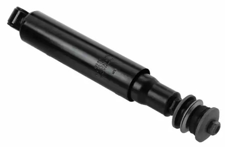 Амортизатор SACHS 123 898