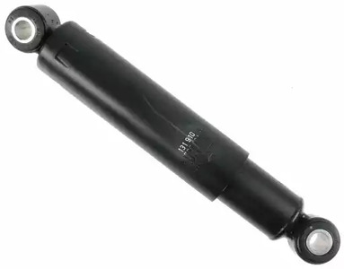 Амортизатор SACHS 131 910