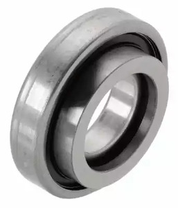Подшипник выжимной SACHS 1863 863 001