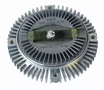 Муфта вентилятора радиатора SACHS 2100 079 031