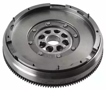Маховик двухмассовый маховик SACHS 2294 001 899