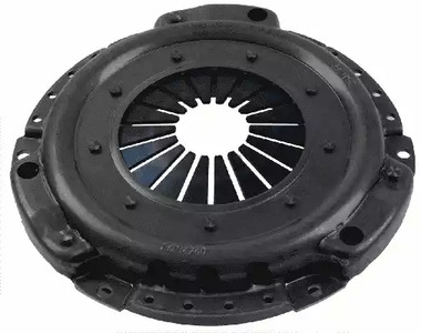 Нажимной дискового сцепления SACHS 3082 157 031