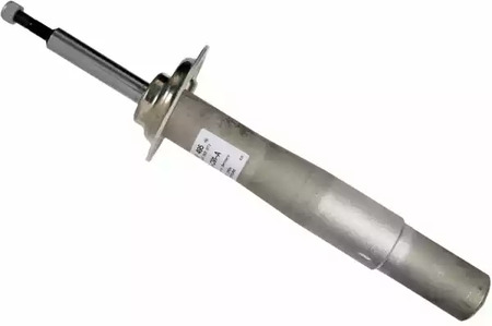 Амортизаторы SACHS 310 495