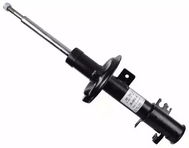 Амортизатор подвески SACHS 310 763