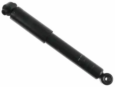 Амортизатор подвески SACHS 312 037