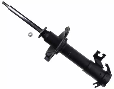 Амортизатор подвески SACHS 312 197