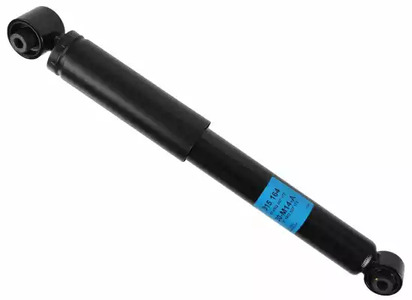 Амортизаторы SACHS 315 164