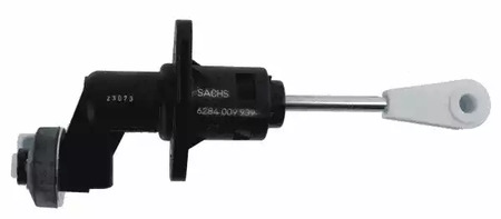 Главный цилиндр системы сцепления SACHS 6284 009 939