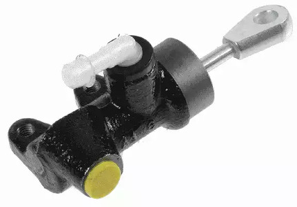 Главный цилиндр системы сцепления SACHS 6284 600 626