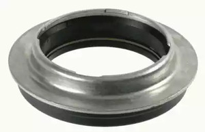 Подшипник опорный SACHS 801 454