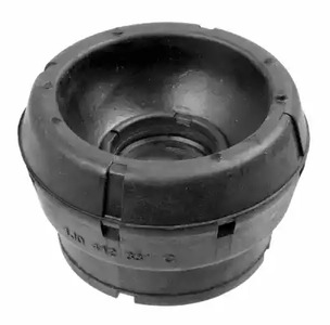 Амортизатор подвески SACHS 802 070