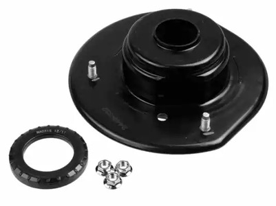 Амортизатор подвески SACHS 802 423