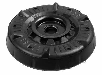 Амортизатор подвески SACHS 802 536