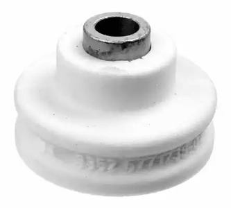 Амортизатор подвески SACHS 802 548