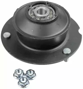 Опора амортизатора SACHS 803 151