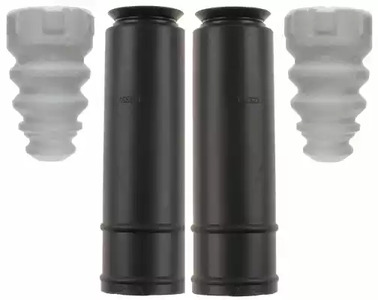 Защитный комплект амортизатора SACHS 900 234
