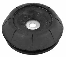 Амортизатор подвески SACHS 802 052