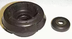 Амортизатор подвески