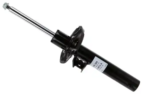 Амортизатор подвески перед audi a3 2013- SACHS 350389
