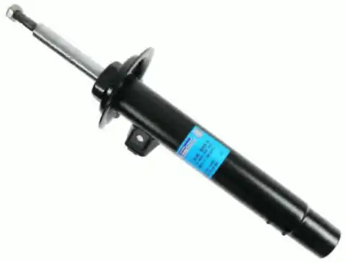 Амортизаторы SACHS 556 855