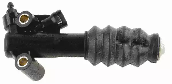 Рабочий цилиндр системы сцепления SACHS 6283005903