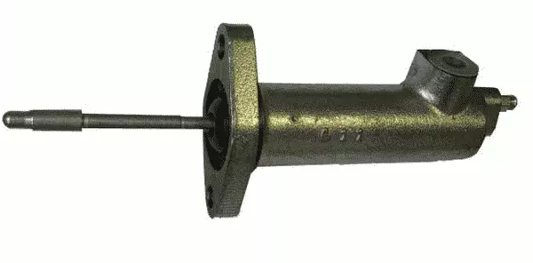 Рабочий цилиндр системы сцепления SACHS 6283600115