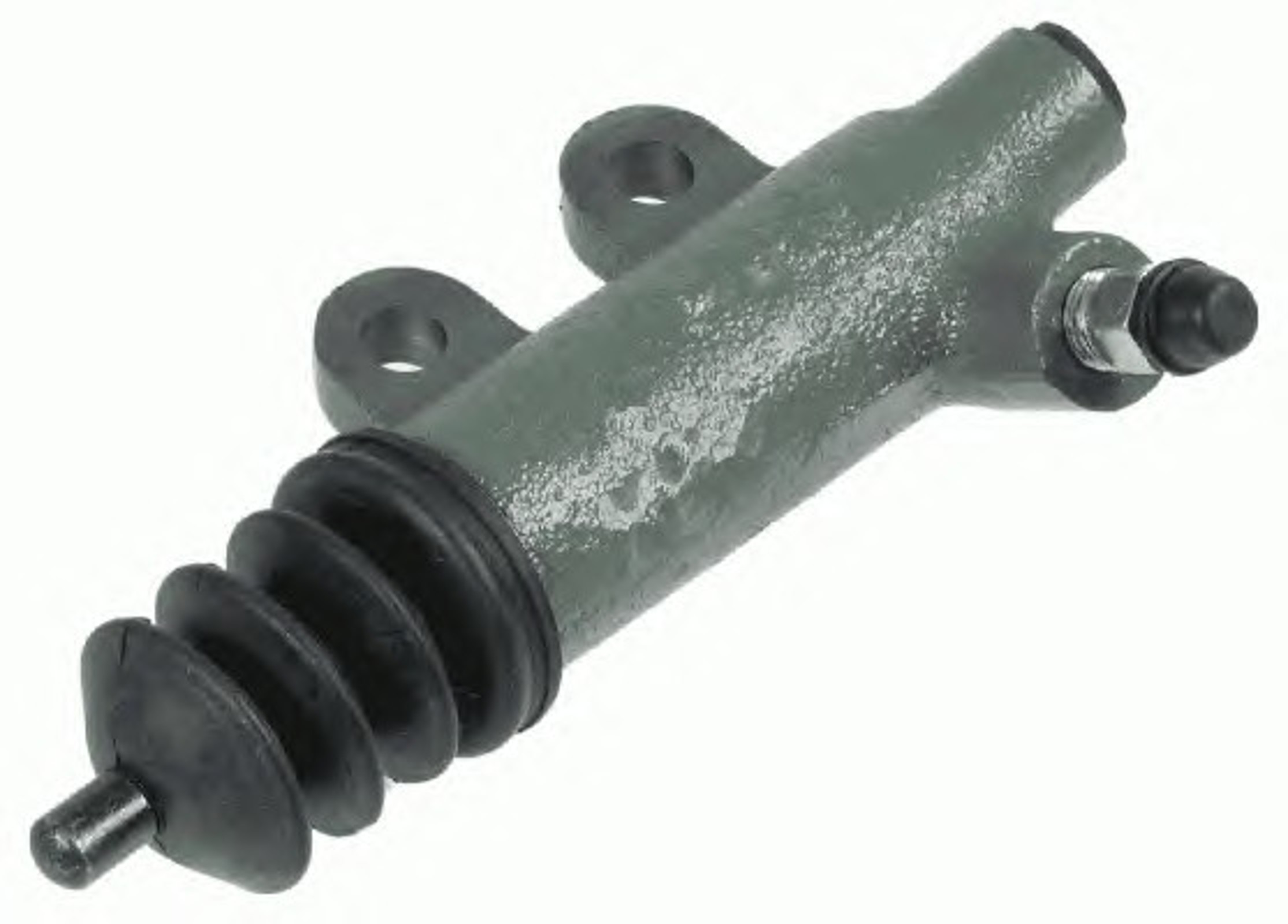 Цилиндр сцепления рабочий SACHS 6283600535